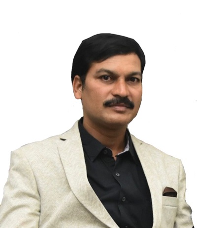 Director Image